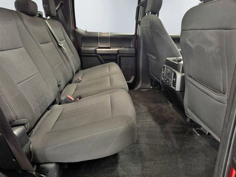 Used 2018 Ford F150 XLT w/ Equipment Group 302A Luxury image 24