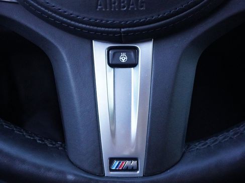 Used 2021 BMW M340i xDrive M340i xDrive w/ Premium Package image 52