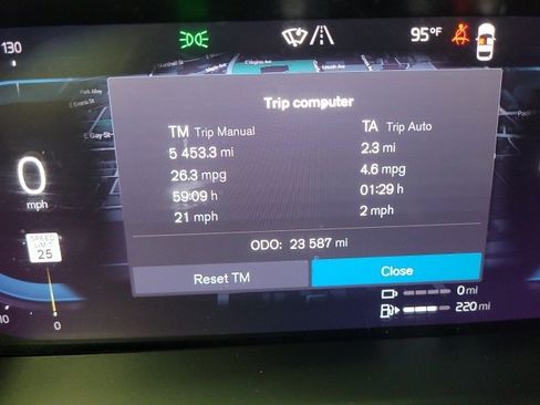 Used 2023 Volvo XC60 T8 Plus w/ Climate Package image 30