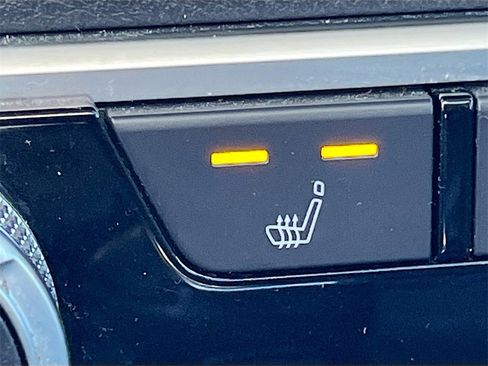 Used 2022 Nissan Altima 2.5 SR w/ Midnight Edition Package image 20