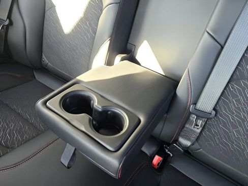 New 2026 Dodge Charger Scat Pack image 29