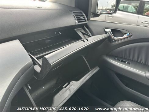 Used 2007 Honda Odyssey EX-L image 32