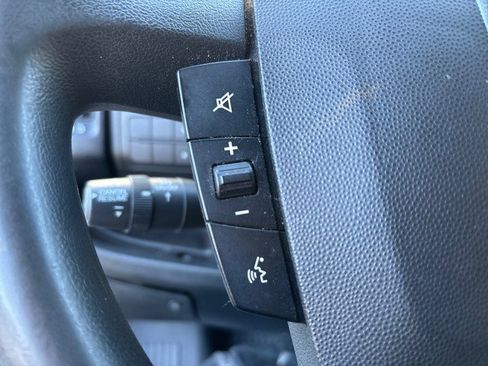 Used 2021 RAM ProMaster 3500 image 15