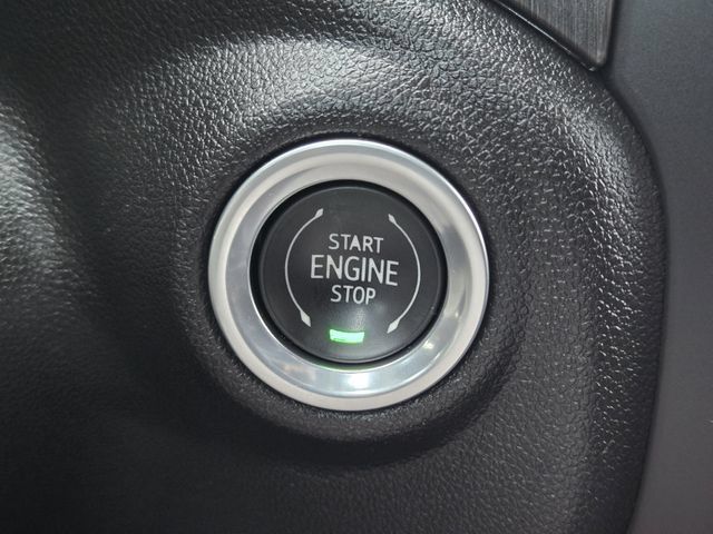 Used 2021 GMC Sierra 1500 AT4 AWD/4WD image 20