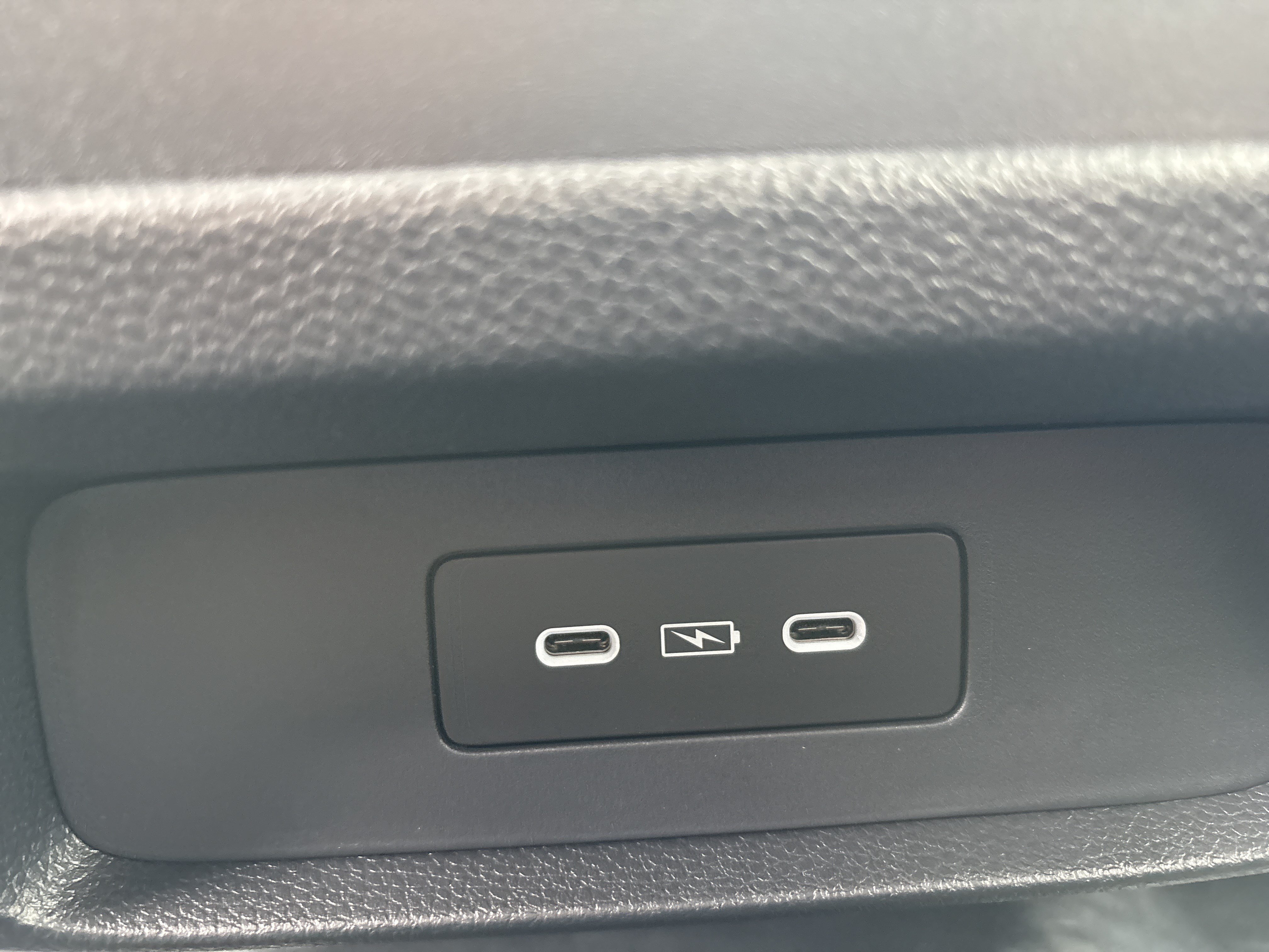 New 2026 Honda Odyssey Sport-L image 6