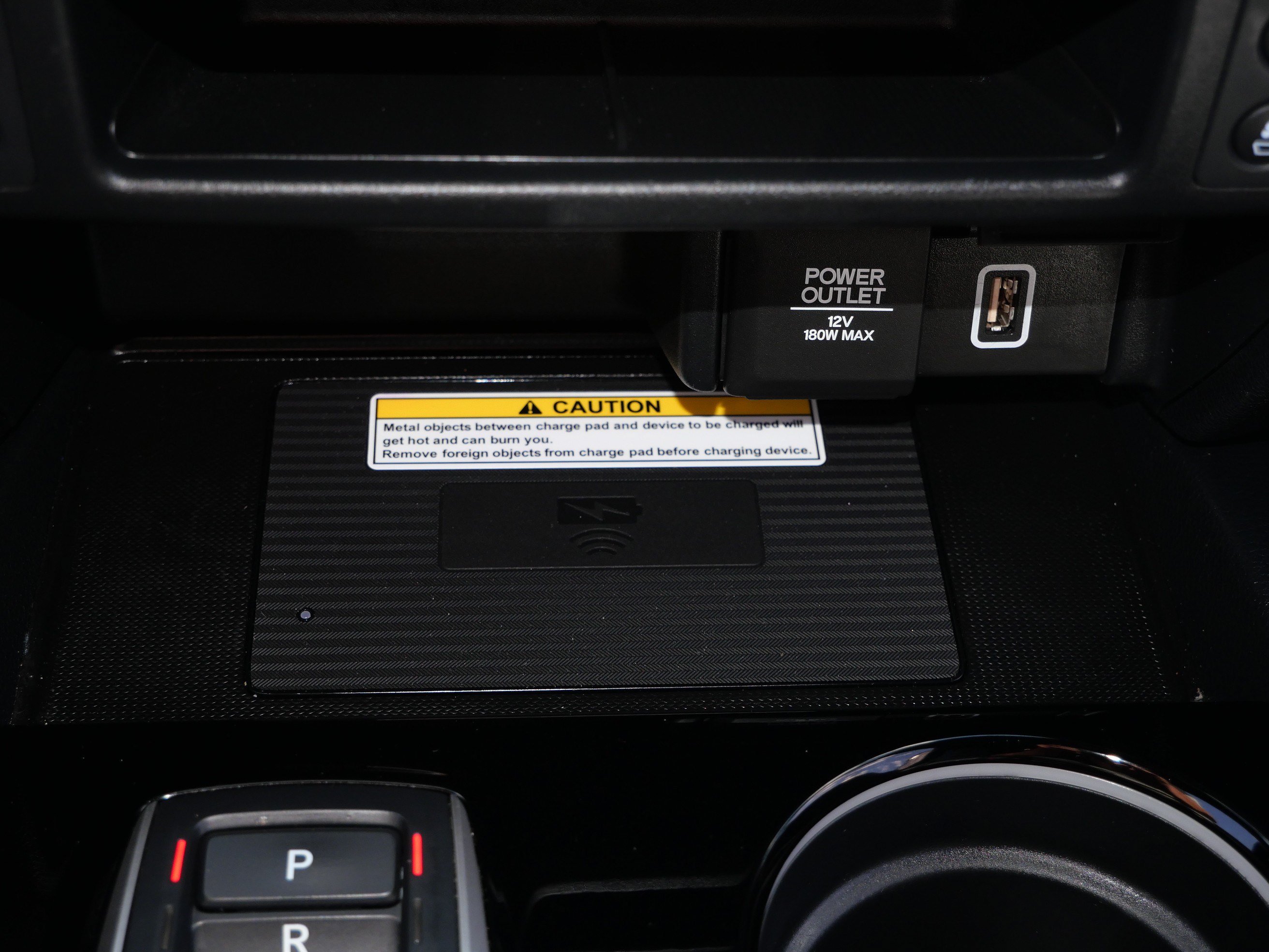 Certified 2022 Honda Passport Elite image 29