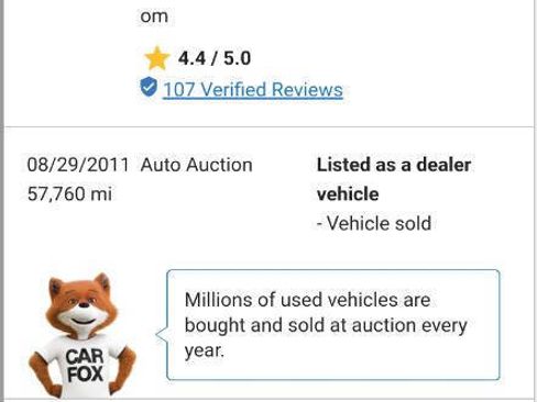 Used 2009 Audi S5 4.2 AWD/4WD image 53