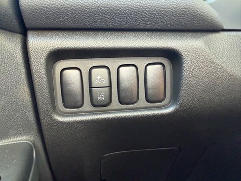 New 2025 Mitsubishi Outlander Sport ES image 22