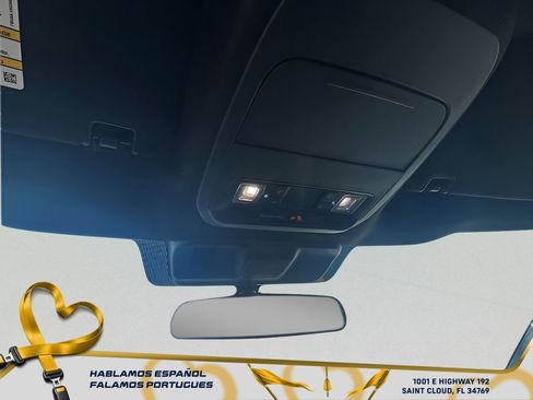 Used 2024 Ford F150 STX w/ Mobile Office Package image 22