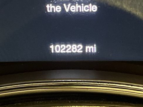 Used 2019 Jeep Grand Cherokee Limited RWD image 24