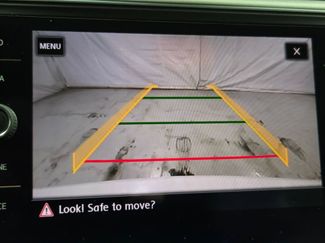 Used 2018 Volkswagen Atlas SE video 2