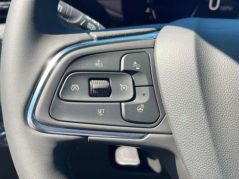 New 2026 Buick Encore GX Sport Touring w/ Comfort Package image 23