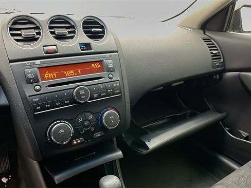 Used 2012 Nissan Altima 2.5 S w/ 20th Anniversary Pkg image 18