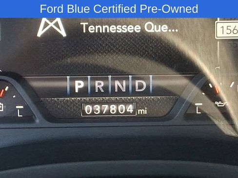 Used 2022 RAM 1500 Rebel w/ Rebel Level 2 Equipment Group AWD/4WD image 19