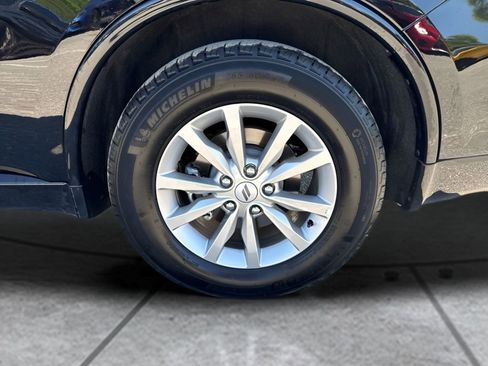 Used 2026 Dodge Durango GT RWD image 34