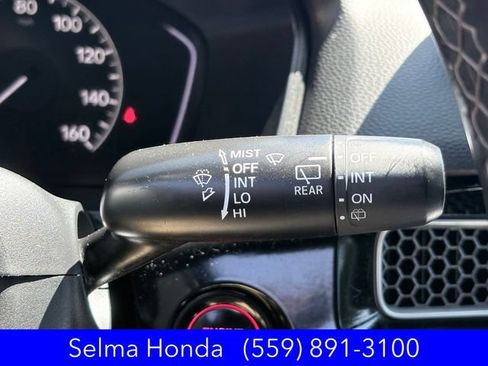 Certified 2023 Honda Civic Sport image 15