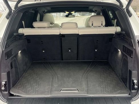 Used 2022 BMW X5 sDrive40i w/ Premium Package image 23