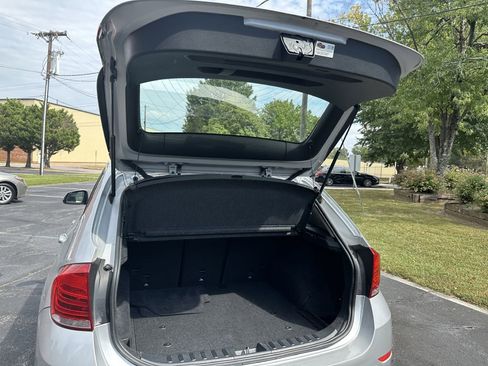 Used 2013 BMW X1 sDrive28i image 33