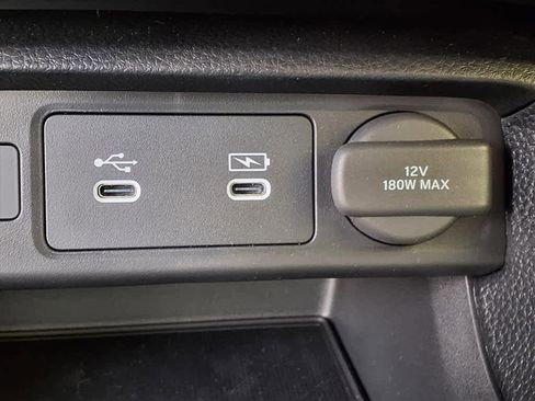 Used 2026 Honda Civic Sport image 23