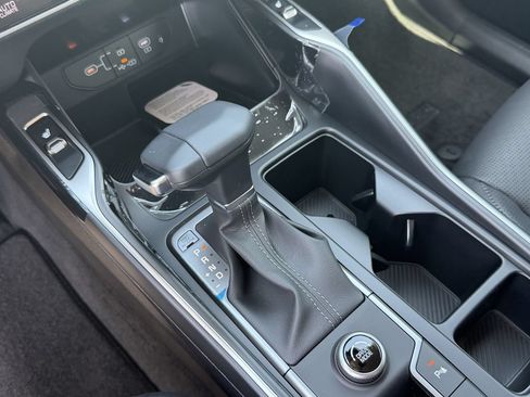 New 2026 Kia Sorento S FWD image 28