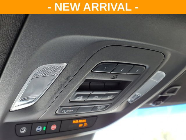 Used 2024 Cadillac CT5 V w/ Premium Package AWD/4WD image 28