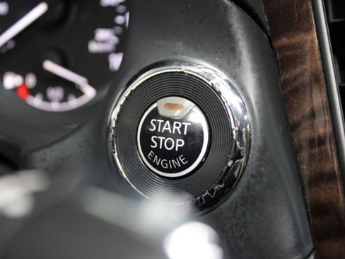 Used 2018 INFINITI Q50 Luxe image 18