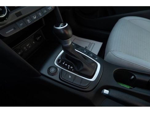 Used 2021 Hyundai Kona Ultimate AWD/4WD image 26