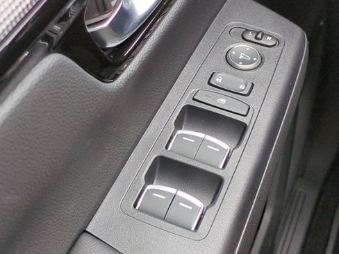 New 2026 Honda CR-V Sport Touring image 23