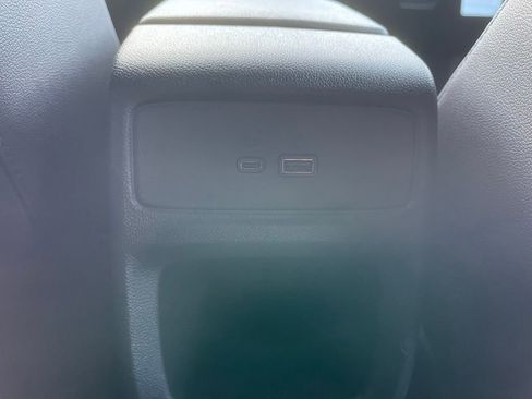 New 2026 Chevrolet Trax LT w/ LT Convenience Package image 24