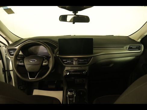 Used 2024 Ford Escape Active w/ Tech Pack #1 image 16