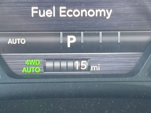 New 2026 RAM 1500 Big Horn image 16