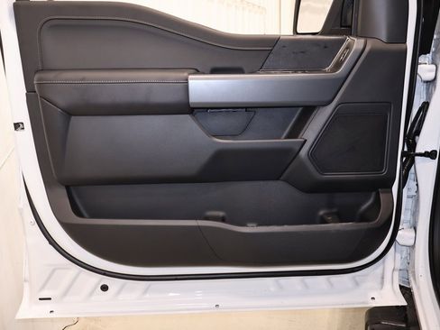 New 2026 Ford F150 XLT image 10