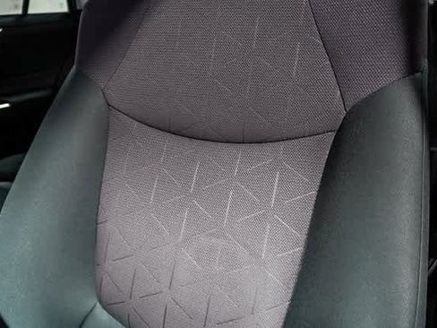 Certified 2023 Toyota RAV4 XLE image 29