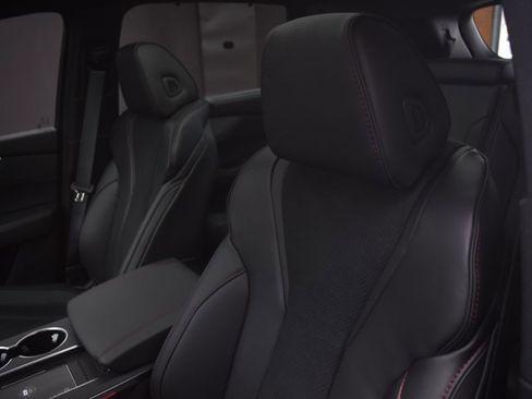 New 2026 Acura MDX A-Spec image 20