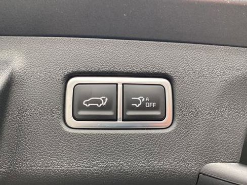 New 2026 Kia Sorento EX AWD/4WD image 31