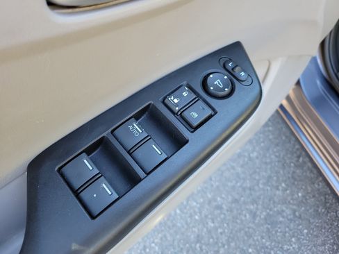 Used 2015 Honda Civic EX-L image 20