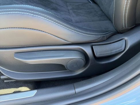 New 2026 Hyundai Elantra N Base image 13