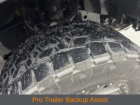 Used 2018 Ford F150 Raptor w/ Equipment Group 802A Luxury AWD/4WD image 39