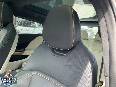 Used 2023 Lucid Air Touring AWD/4WD image 17