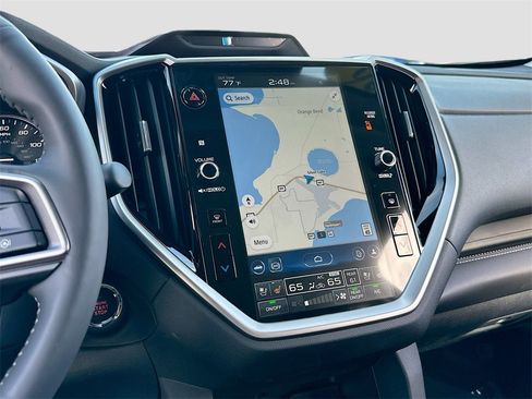 New 2026 Subaru Ascent Touring image 13