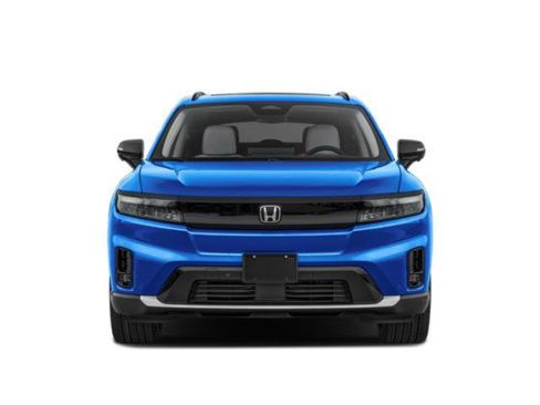 New 2026 Honda Prologue Elite image 7