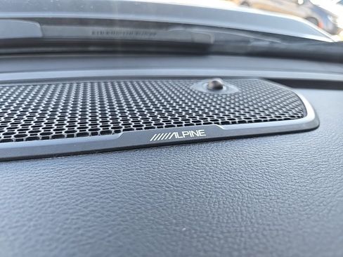 Used 2023 RAM 2500 Rebel w/ Level 1 Equipment Group image 61