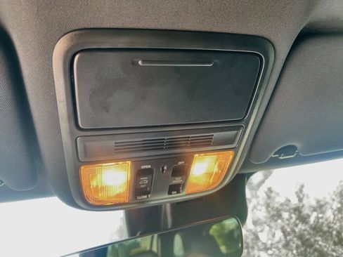 Used 2022 Honda Passport EX-L image 20
