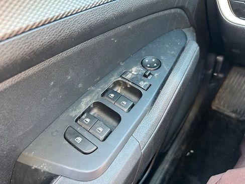 Certified 2024 Kia Sportage LX image 19