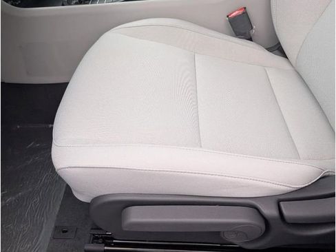 New 2026 Hyundai Kona SE image 24