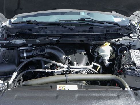 Used 2014 RAM 1500 Express AWD/4WD image 11