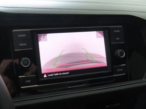 Used 2019 Volkswagen Jetta S image 20