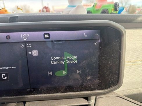 Used 2024 Jeep Wrangler Sahara image 14