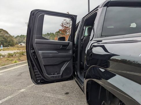 Used 2024 Toyota Tacoma SR5 image 46