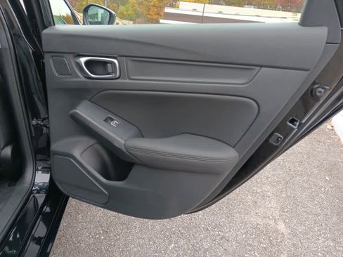 Used 2025 Acura Integra image 30